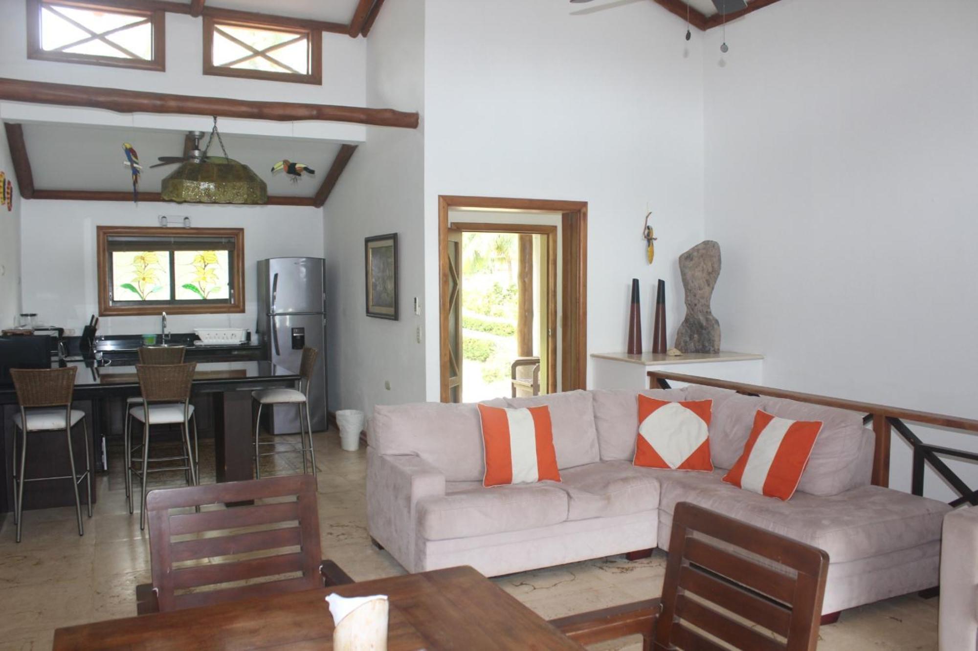 Casa Caletas Boutique Hotel Puerto Coyote Kültér fotó