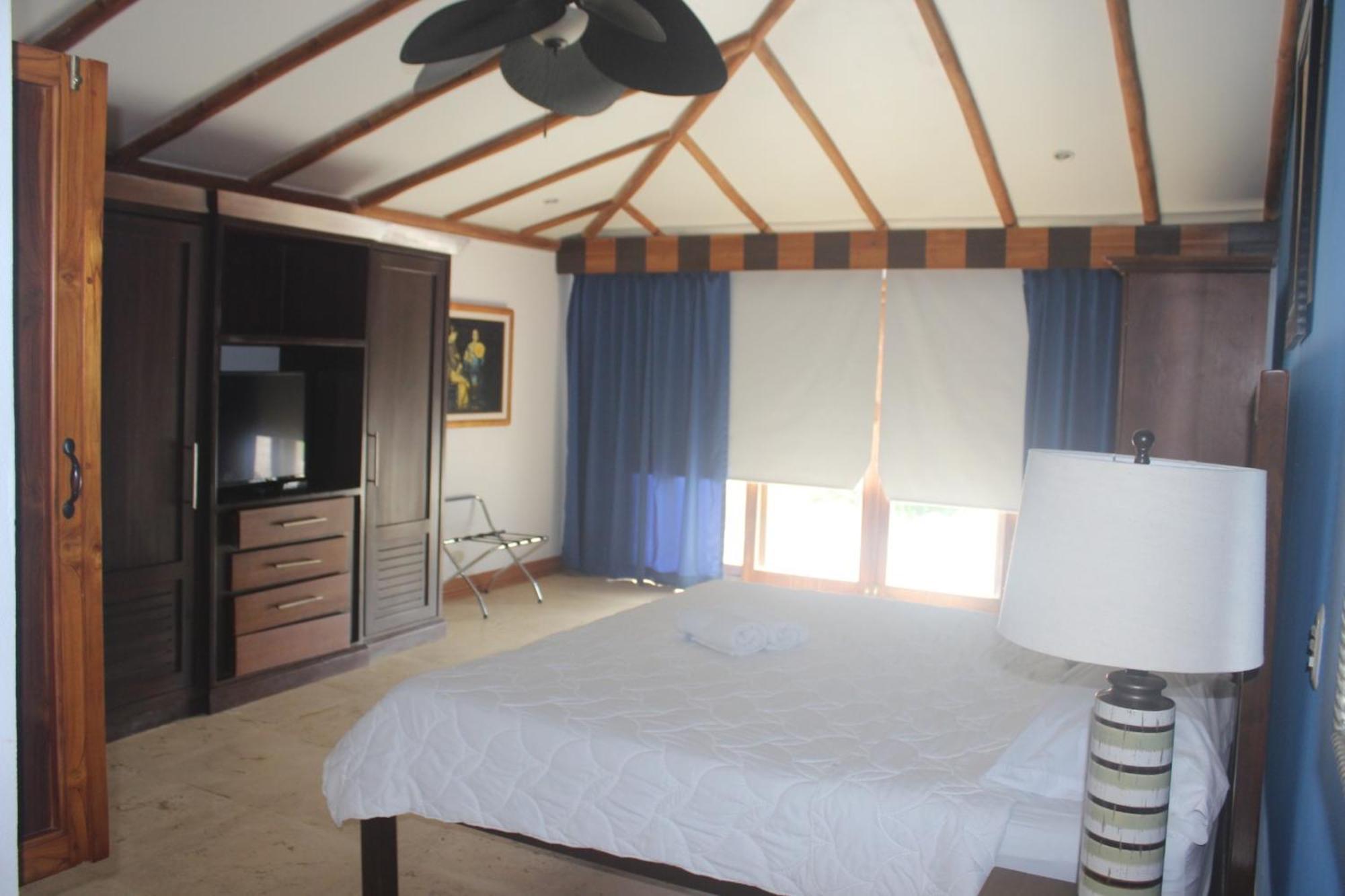 Casa Caletas Boutique Hotel Puerto Coyote Kültér fotó