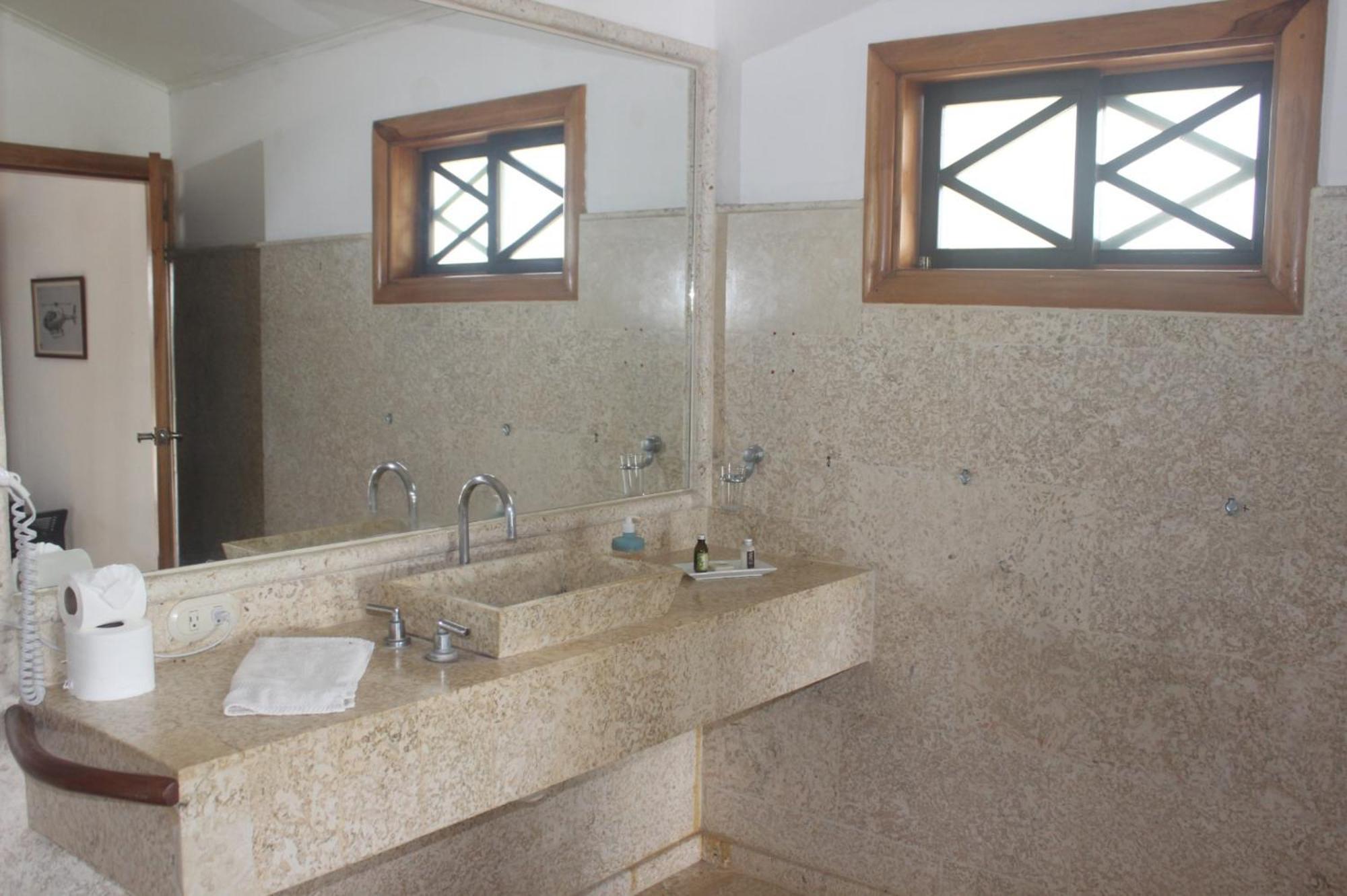Casa Caletas Boutique Hotel Puerto Coyote Kültér fotó